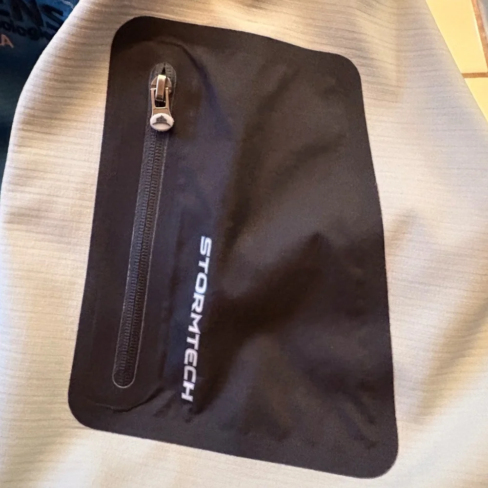 StormTech Jacket - Picture 7 of 12